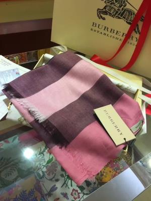 cheap burberry scarf cheap no. 150